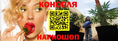 спиды Лесосибирск