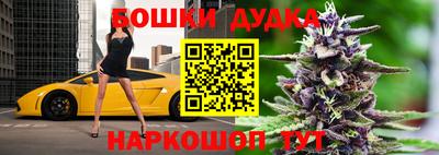 спиды Лесосибирск